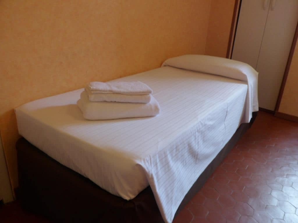 Hotel Liberty Sanremo Exterior foto